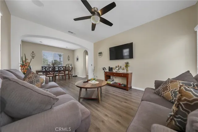 $2,795 | 345 Paseo Gusto, Palm Desert, CA 92211