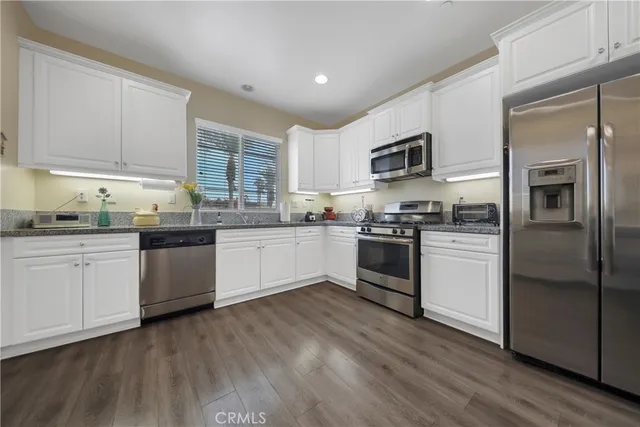 $2,795 | 345 Paseo Gusto, Palm Desert, CA 92211