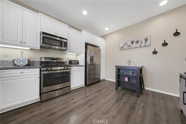 $2,795 | 345 Paseo Gusto, Palm Desert, CA 92211