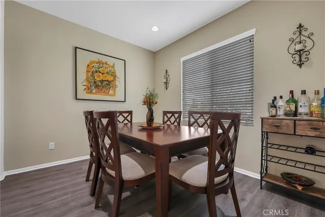 $2,795 | 345 Paseo Gusto, Palm Desert, CA 92211