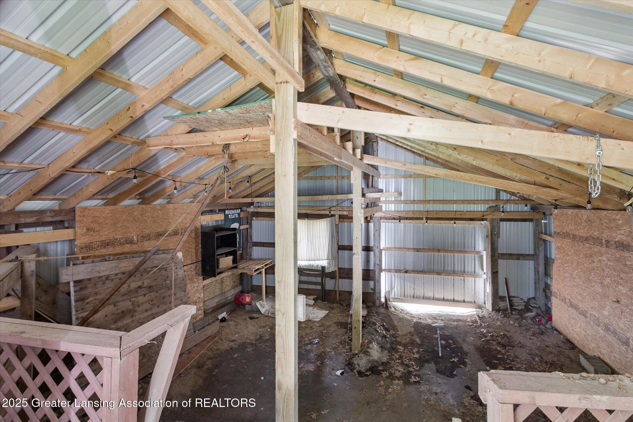 9991 Stoll Road Haslett, MI 48840 - Photo 27 of 49 27-9991-Stoll-Rd-Haslett-MI-48840-Window