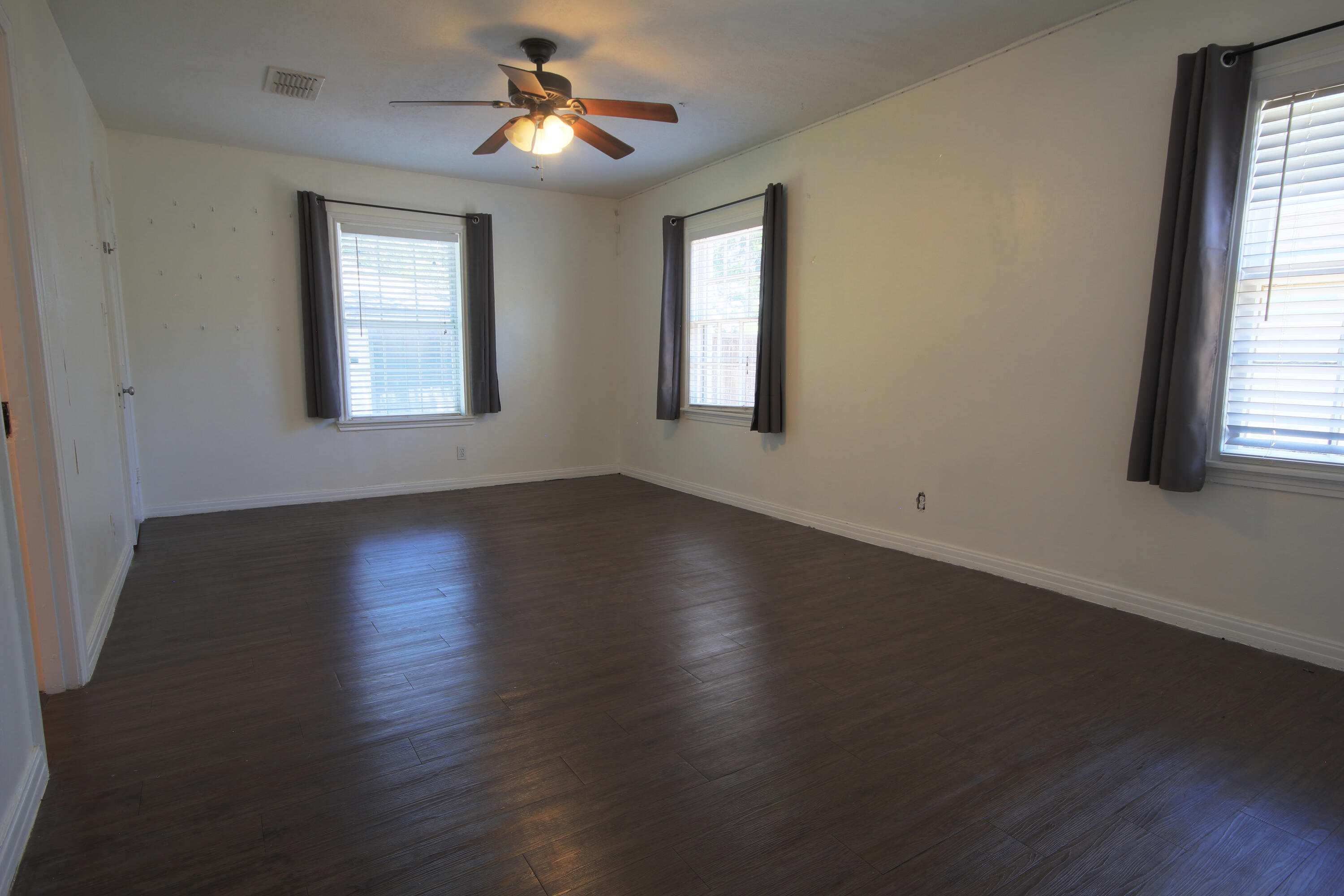3104 29th Street Lubbock, TX 79410 - Photo 11 of 16 bedroom 1b