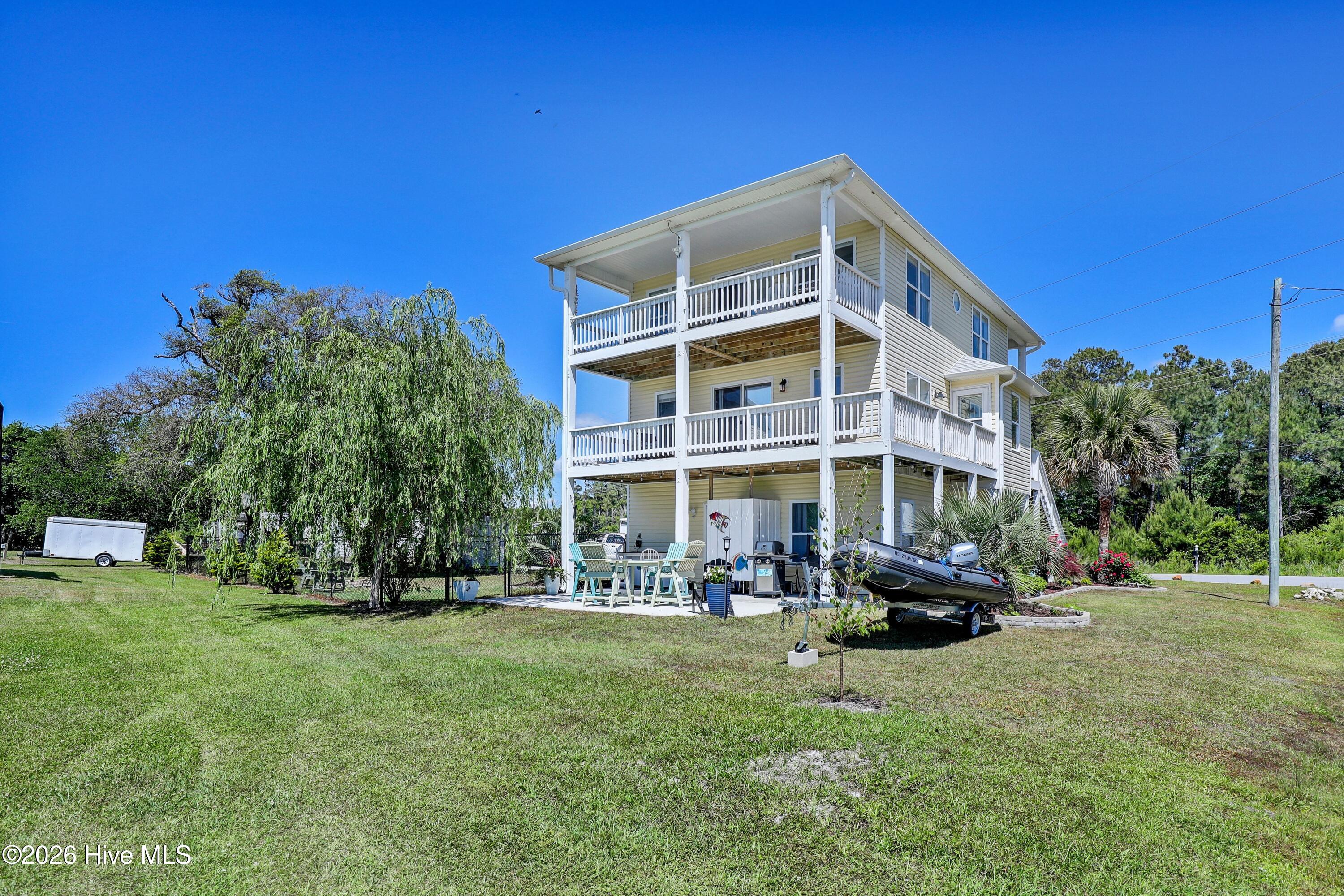 480 Chadwick Acres Road Sneads Ferry, NC 28460 - Photo 42 of 59 045_6g8a6931_520