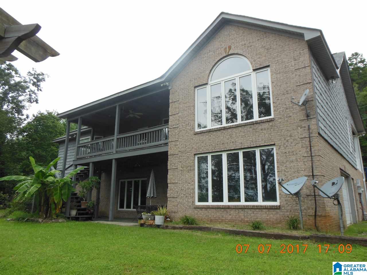 200 Flamingo Road Rainbow City, AL 35906 - Photo 36 of 50