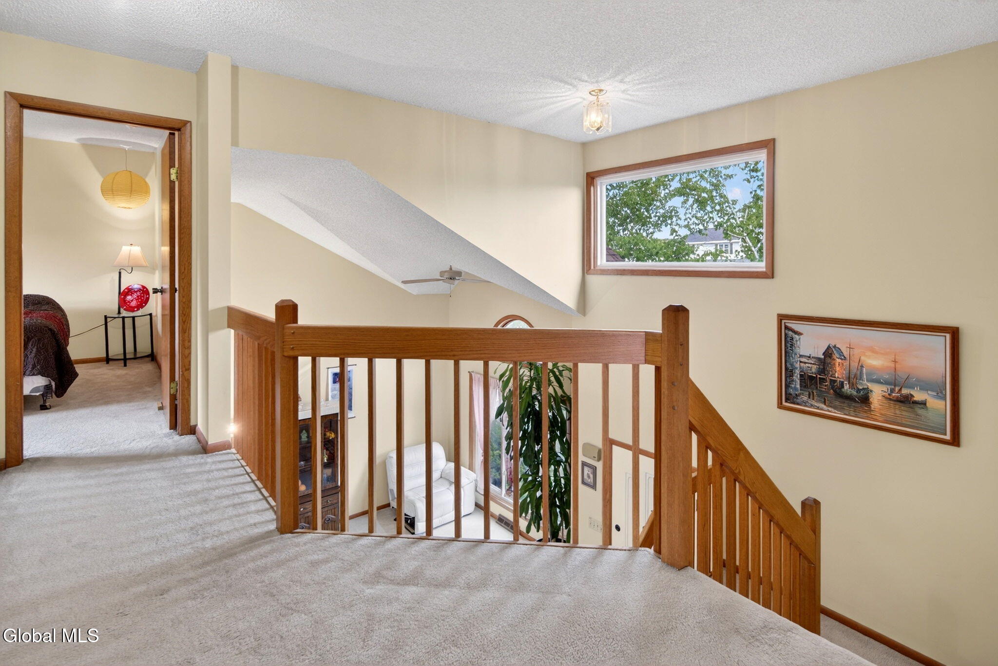 23 Rolling Hills Road Colonie, NY 12309 - Photo 14 of 27 Interior 11