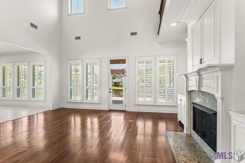 $649,000 | 3126 Laurel Plantation Avenue, Baton Rouge, LA 70820