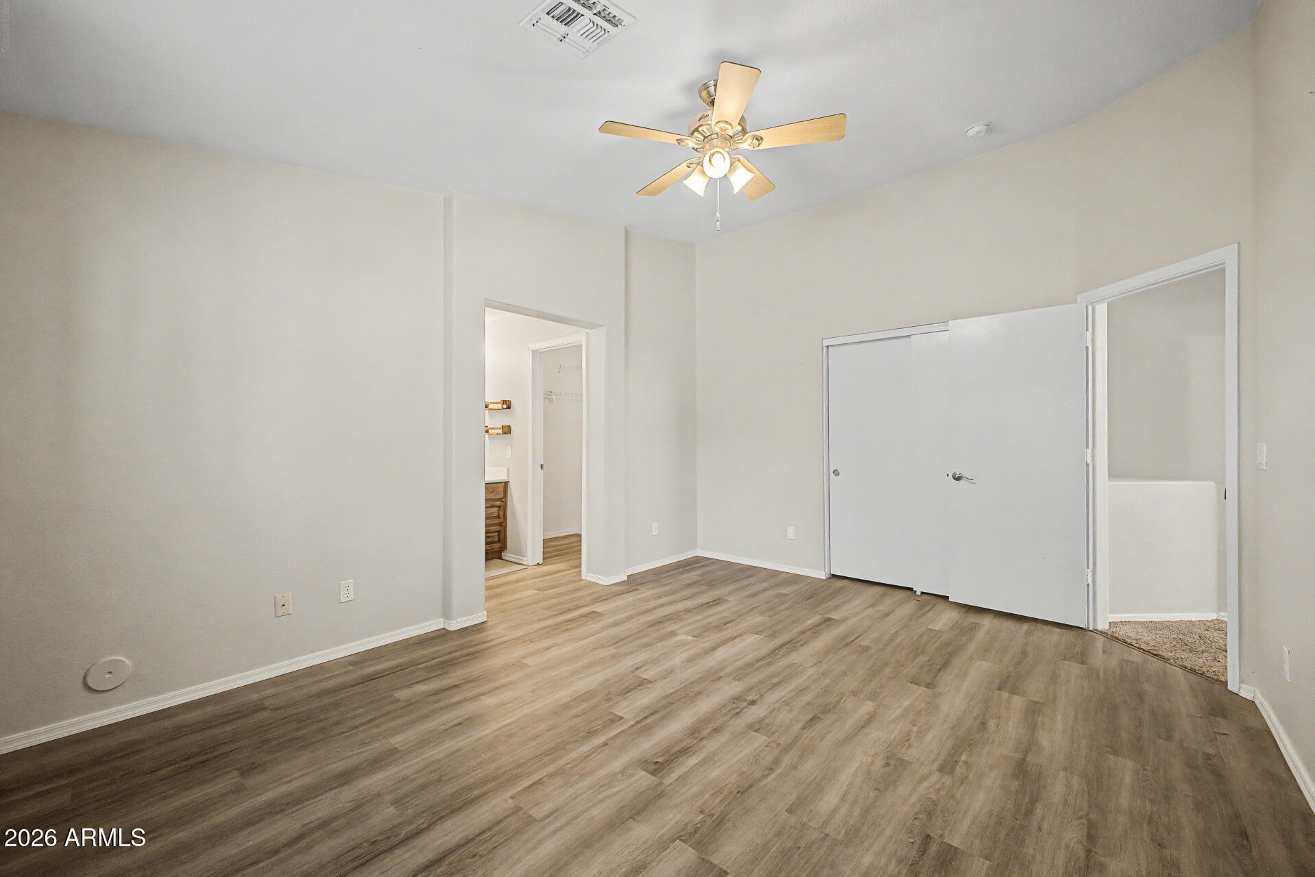 7019 West Phelps Road Peoria, AZ 85382 - Photo 15 of 31