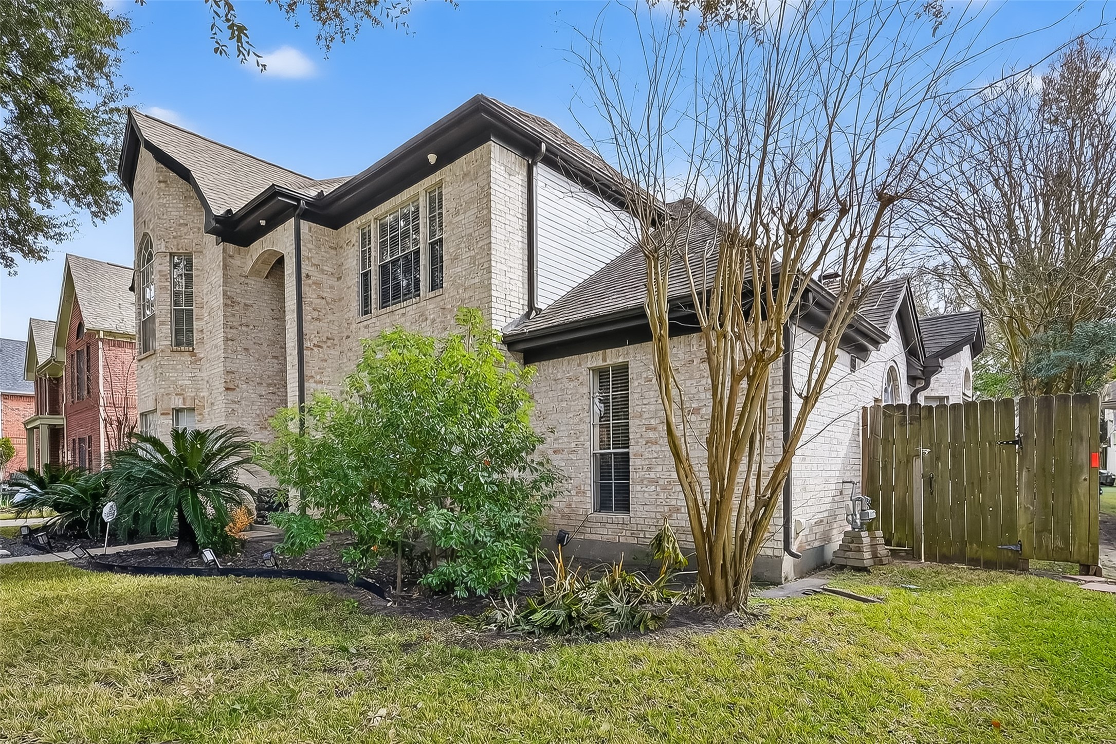14955 Inverrary Drive Houston, TX 77095 - Photo 43 of 46