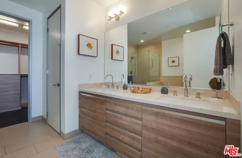 $9,750 | 3111 VĆa Dolce, Unit 301, Marina del Rey, CA 90292