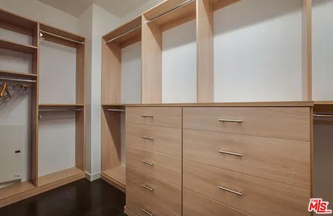 $9,750 | 3111 VĆa Dolce, Unit 301, Marina del Rey, CA 90292