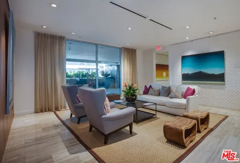 $9,750 | 3111 VĆa Dolce, Unit 301, Marina del Rey, CA 90292