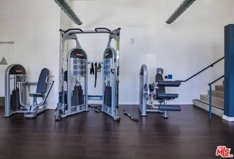 $9,750 | 3111 VĆa Dolce, Unit 301, Marina del Rey, CA 90292