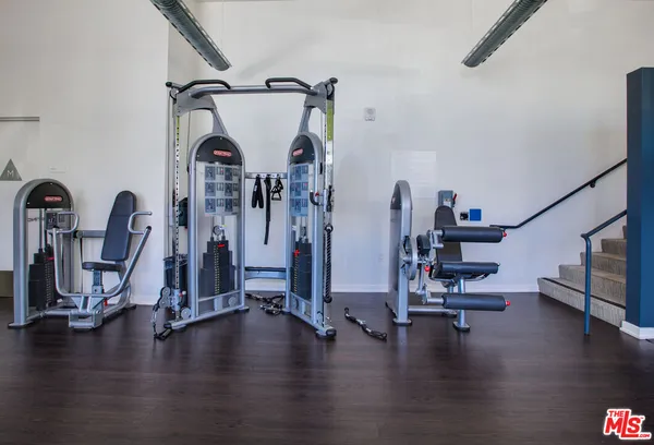 $9,750 | 3111 VÃa Dolce, Unit 301, Marina del Rey, CA 90292