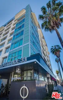 $9,750 | 3111 VĆa Dolce, Unit 301, Marina del Rey, CA 90292