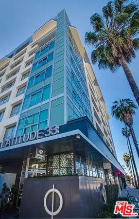 $9,750 | 3111 VÃa Dolce, Unit 301, Marina del Rey, CA 90292