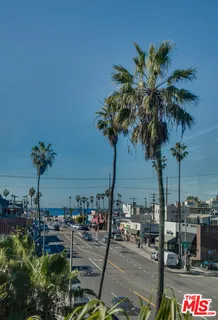 $9,750 | 3111 VĆa Dolce, Unit 301, Marina del Rey, CA 90292