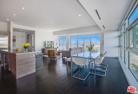 $9,750 | 3111 VĆa Dolce, Unit 301, Marina del Rey, CA 90292