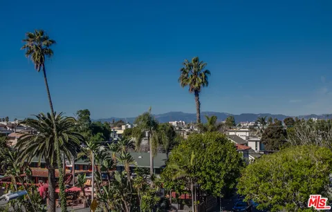 $9,750 | 3111 VĆa Dolce, Unit 301, Marina del Rey, CA 90292