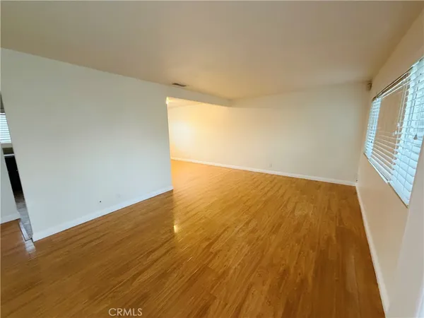 $2,100 | 5250 La Madera Avenue, El Monte, CA 91732