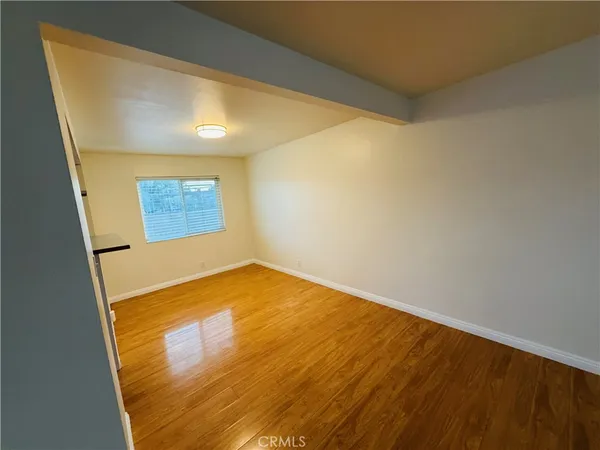 $2,100 | 5250 La Madera Avenue, El Monte, CA 91732