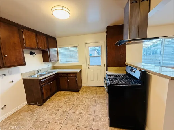 $2,100 | 5250 La Madera Avenue, El Monte, CA 91732