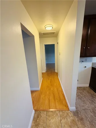 $2,100 | 5250 La Madera Avenue, El Monte, CA 91732