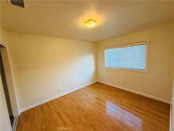 $2,100 | 5250 La Madera Avenue, El Monte, CA 91732