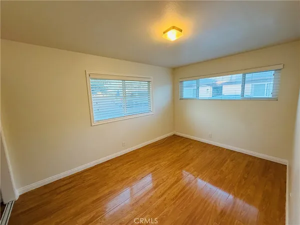 $2,100 | 5250 La Madera Avenue, El Monte, CA 91732