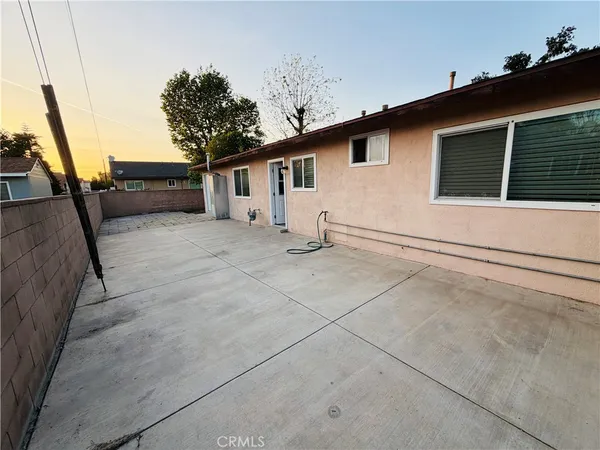 $2,100 | 5250 La Madera Avenue, El Monte, CA 91732