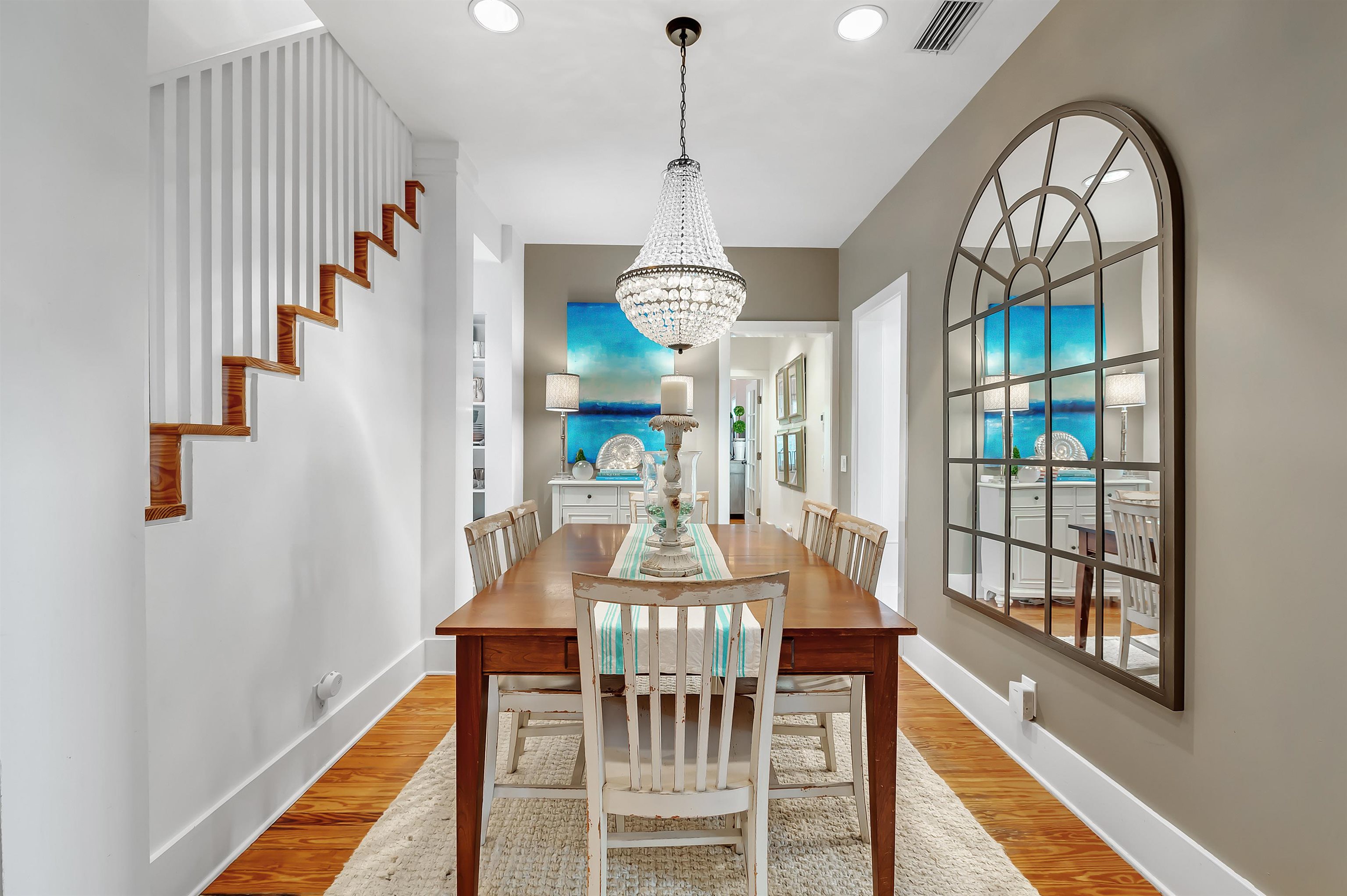 13 Meeting Street Orange Beach, AL 36561 - Photo 14 of 50