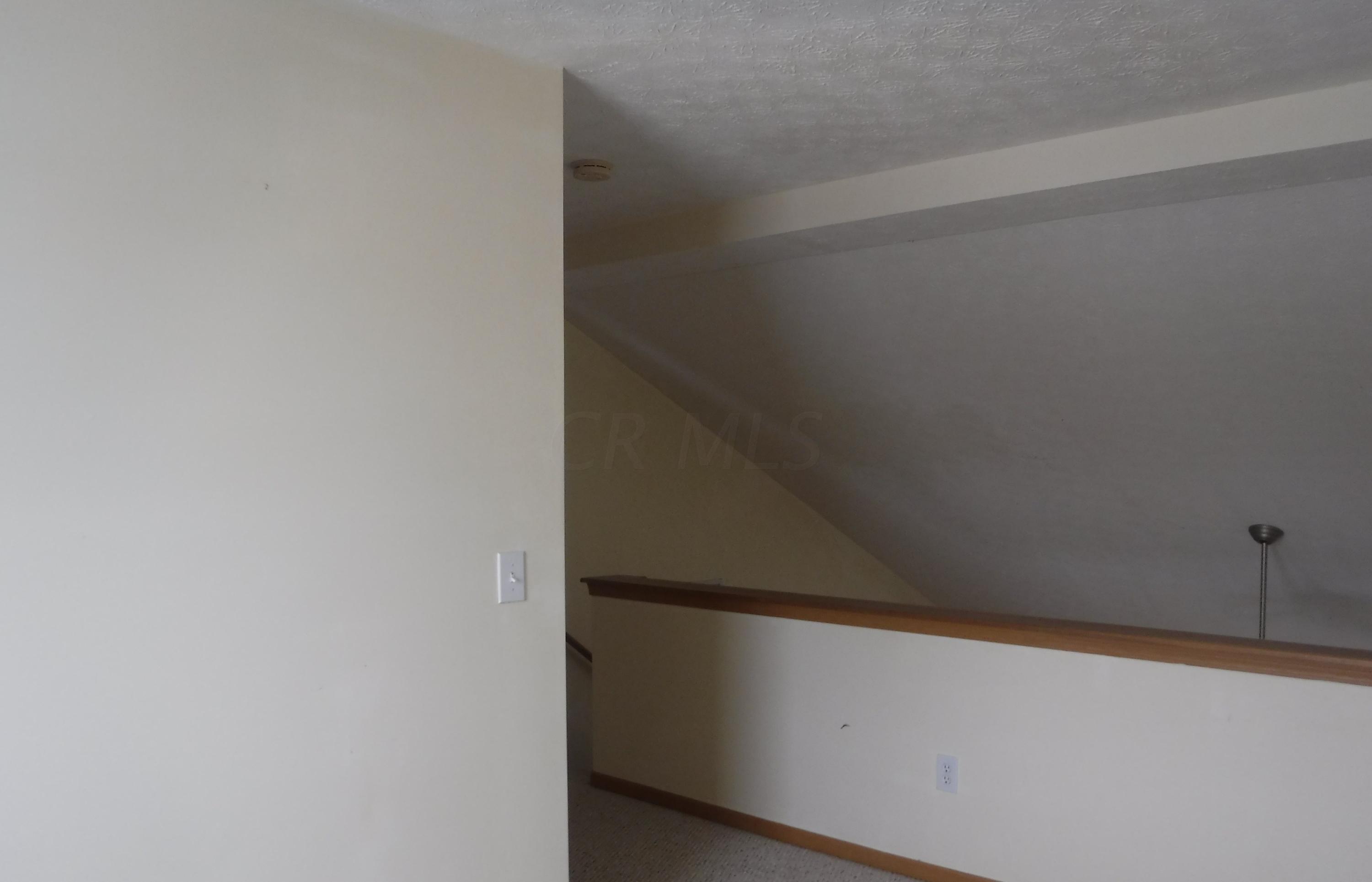 386 Rights Way Galloway, OH 43119 - Photo 11 of 13 Gallery Image 11