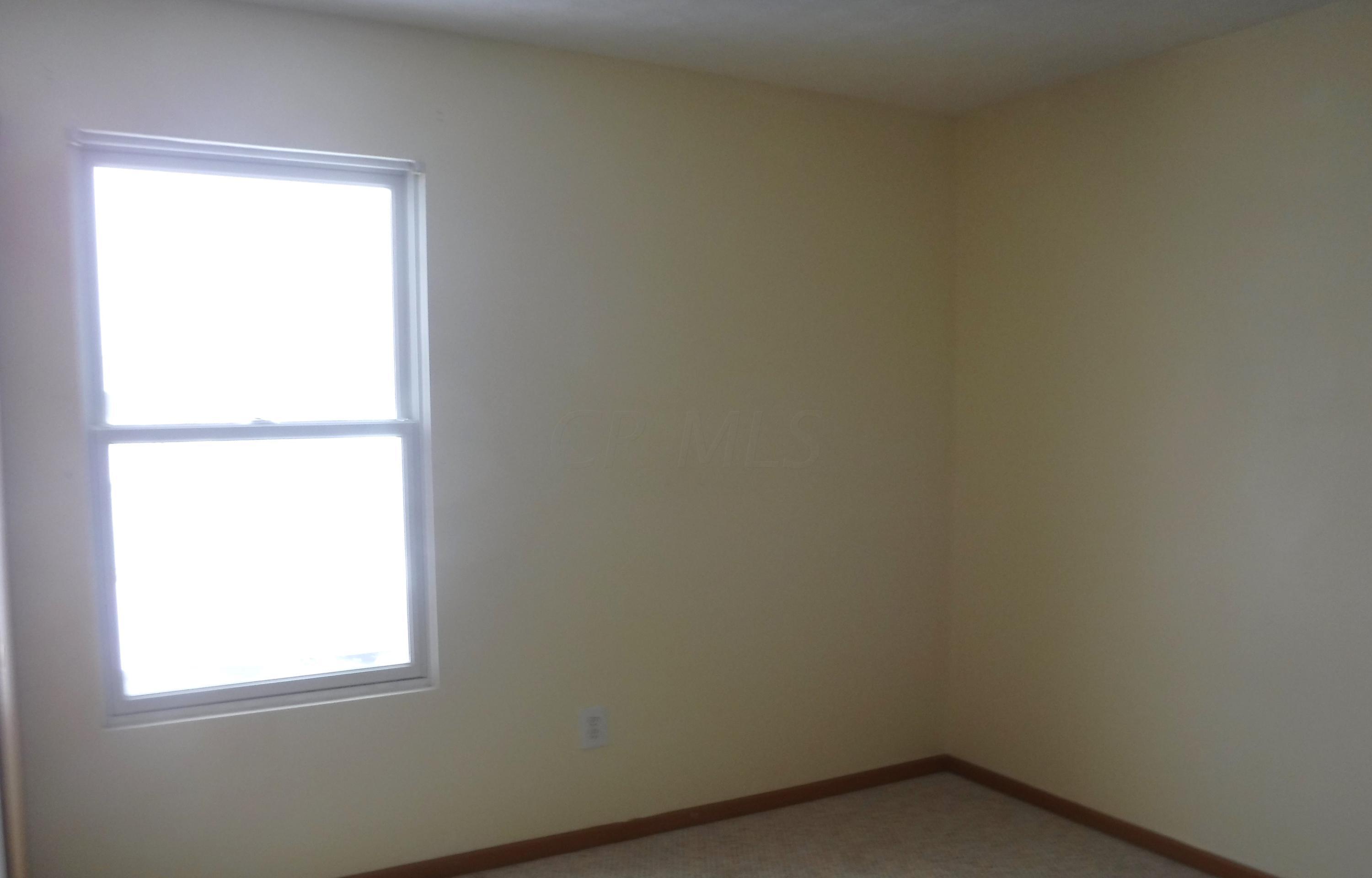 386 Rights Way Galloway, OH 43119 - Photo 13 of 13 Gallery Image 13