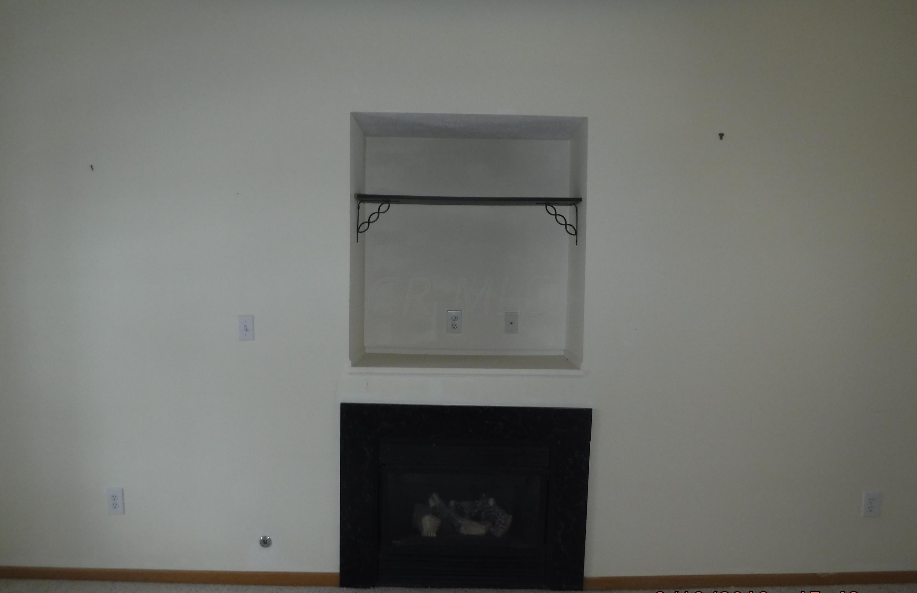 386 Rights Way Galloway, OH 43119 - Photo 3 of 13 Gallery Image 3