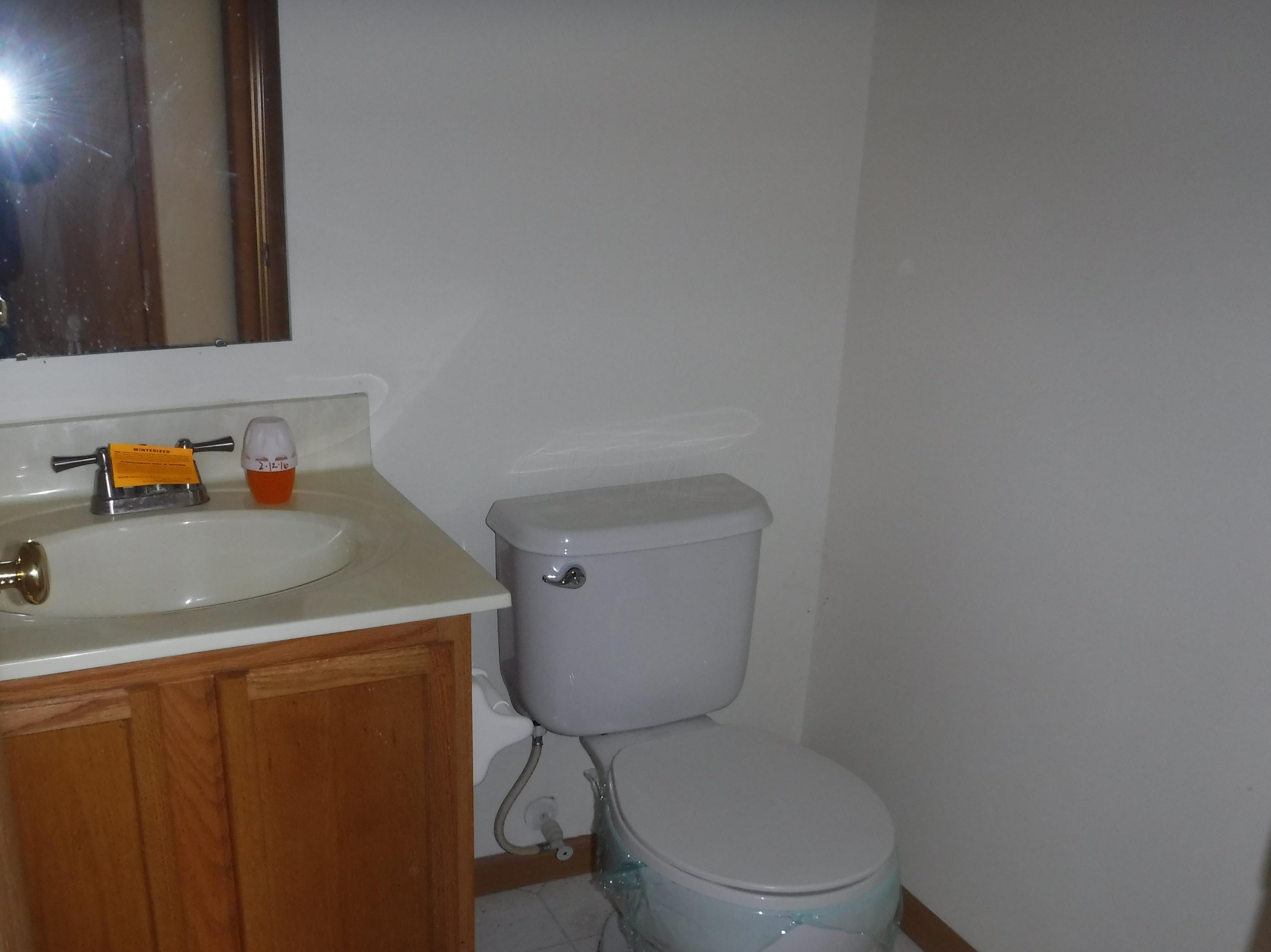 386 Rights Way Galloway, OH 43119 - Photo 9 of 13 Gallery Image 9