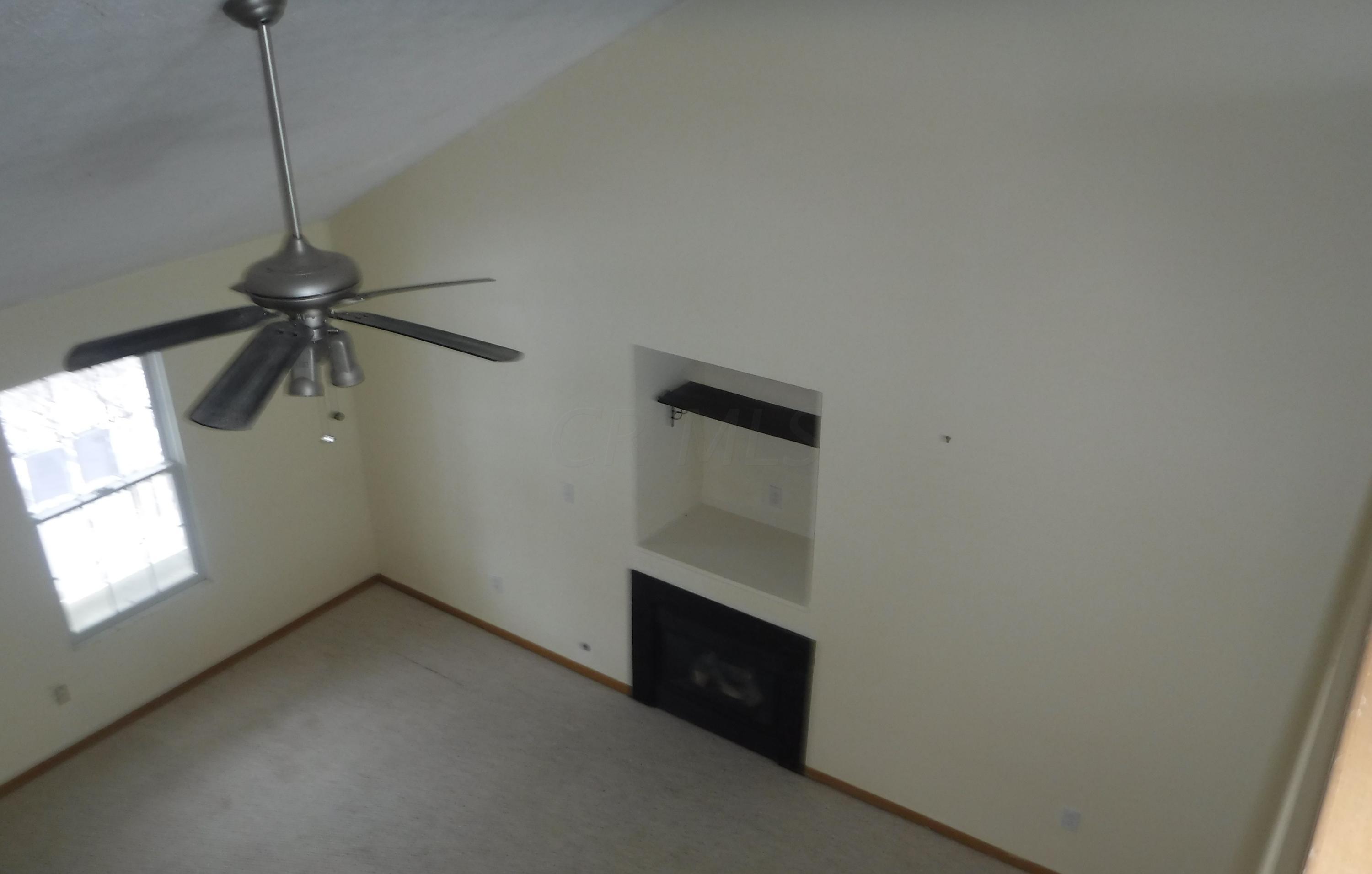 386 Rights Way Galloway, OH 43119 - Photo 10 of 13 Gallery Image 10