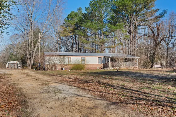 $135,000 | 1310 West Haley's Creek Road, Centerville, TN 37033