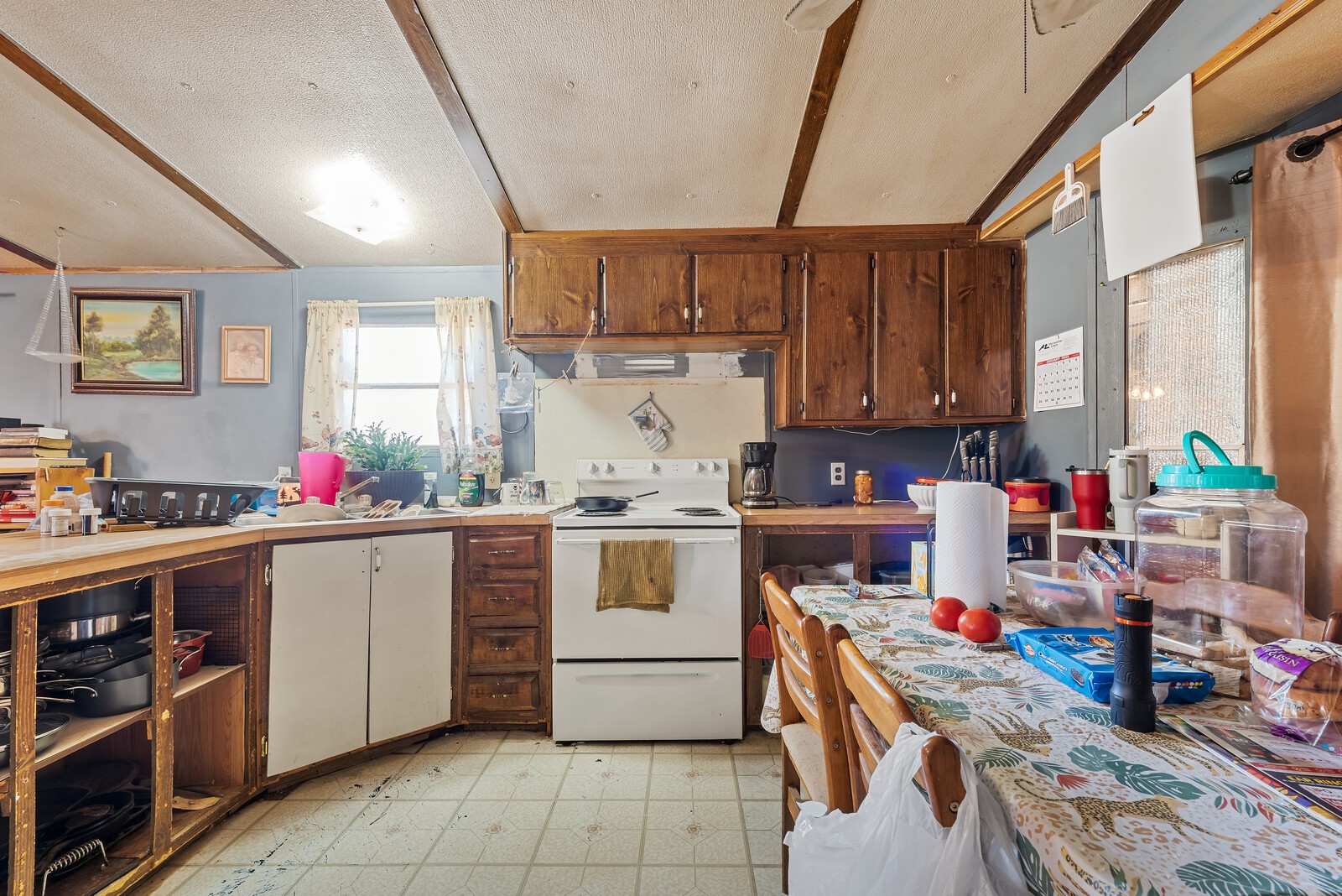 1310 West Haley's Creek Road Centerville, TN 37033 - Photo 11 of 23