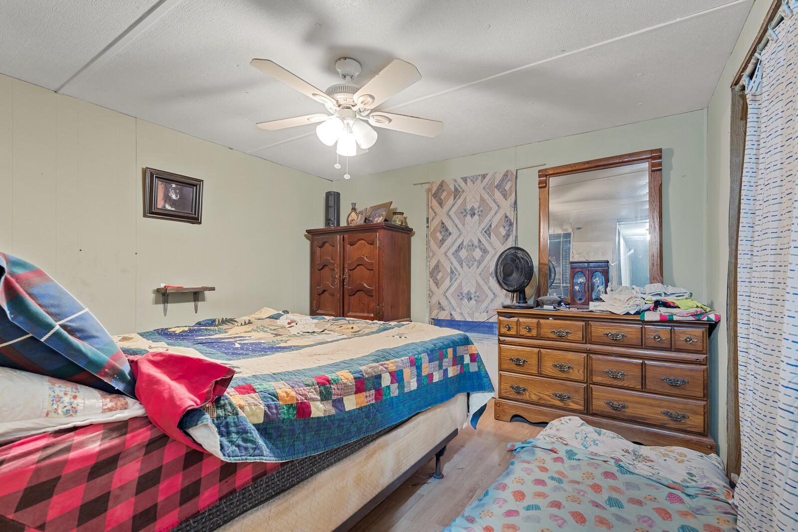 1310 West Haley's Creek Road Centerville, TN 37033 - Photo 12 of 23