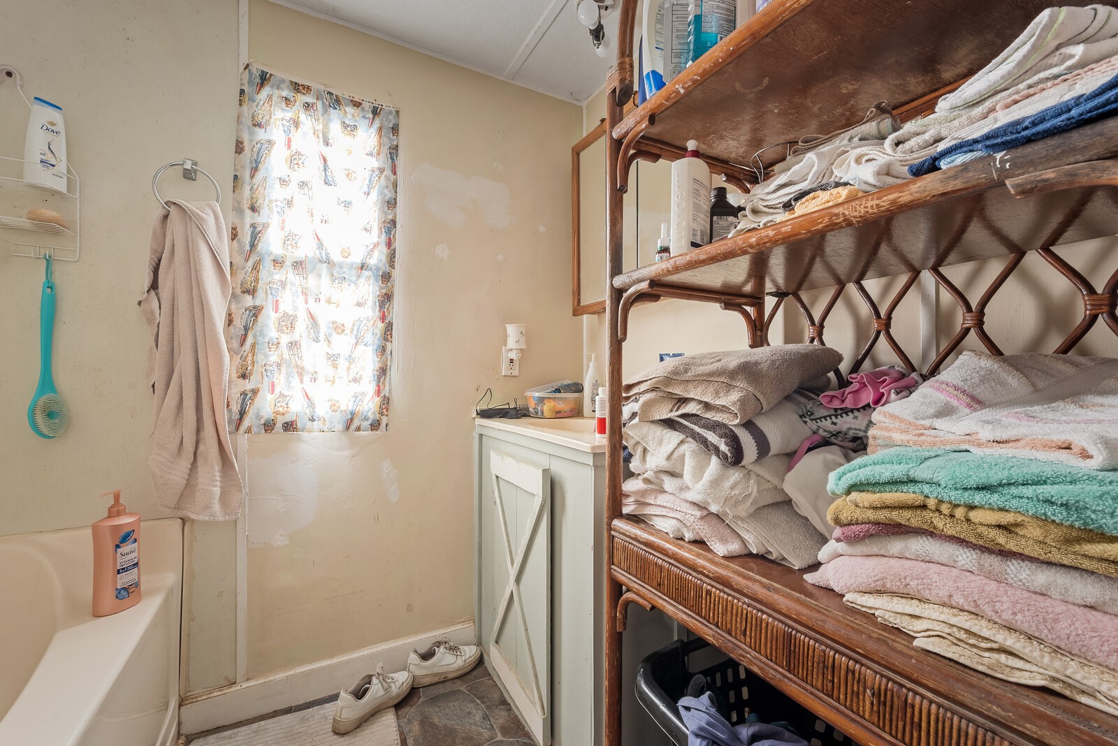 1310 West Haley's Creek Road Centerville, TN 37033 - Photo 14 of 23