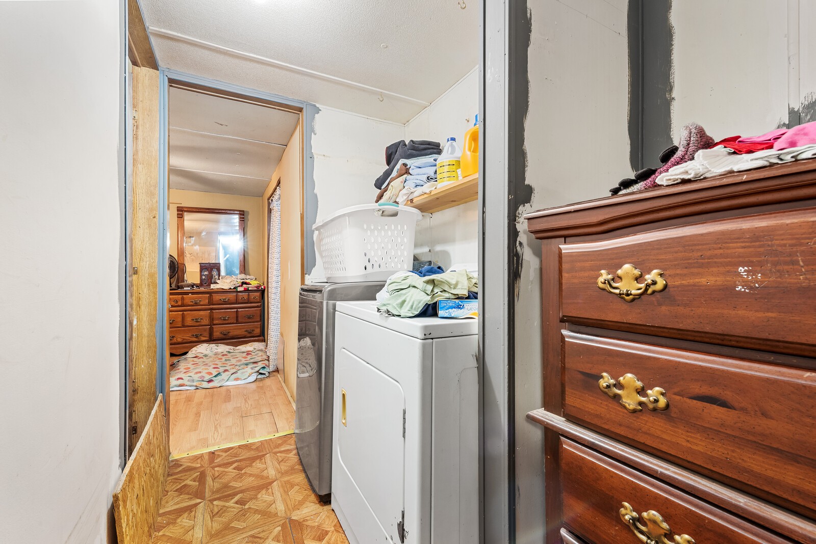 1310 West Haley's Creek Road Centerville, TN 37033 - Photo 15 of 23