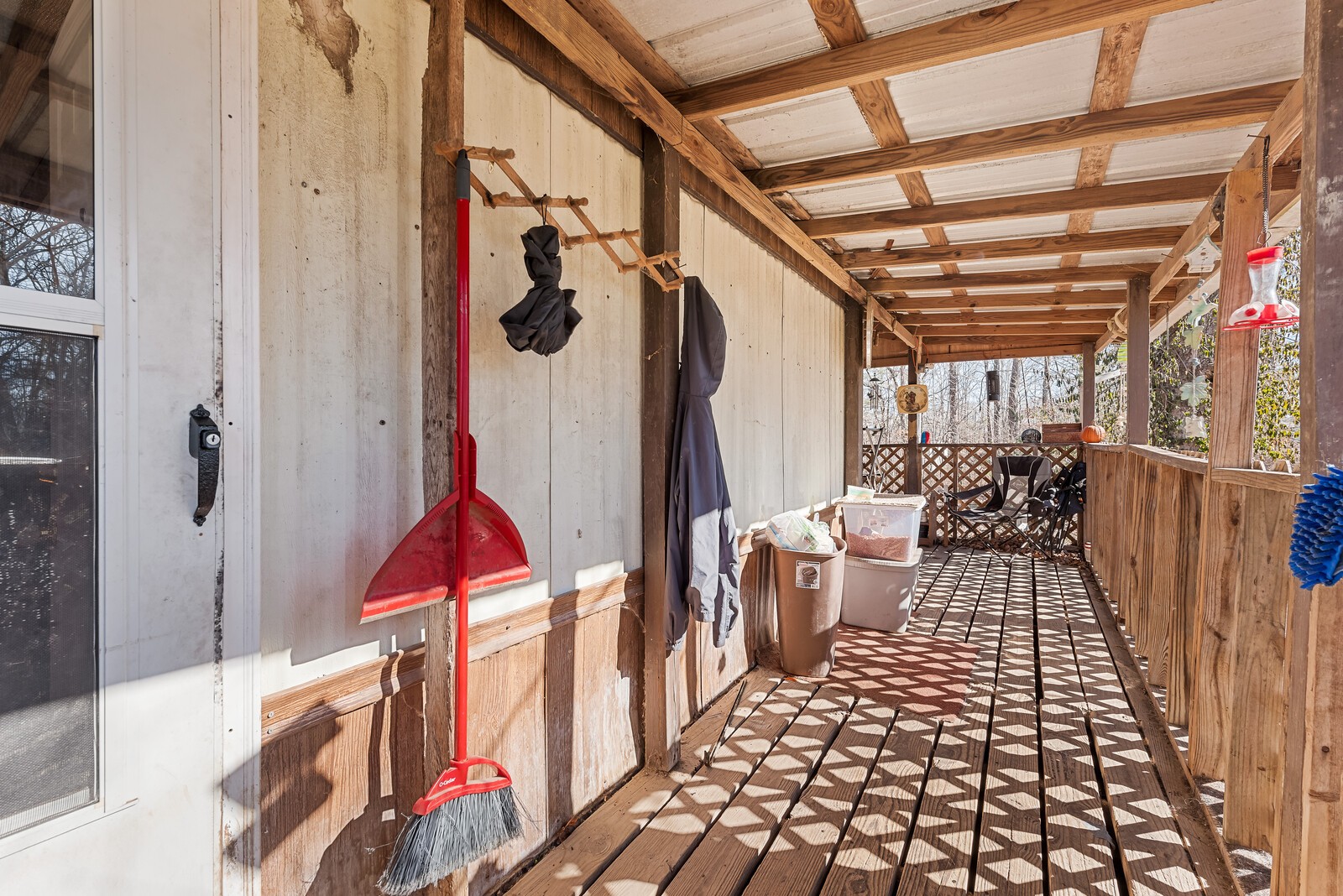 1310 West Haley's Creek Road Centerville, TN 37033 - Photo 17 of 23