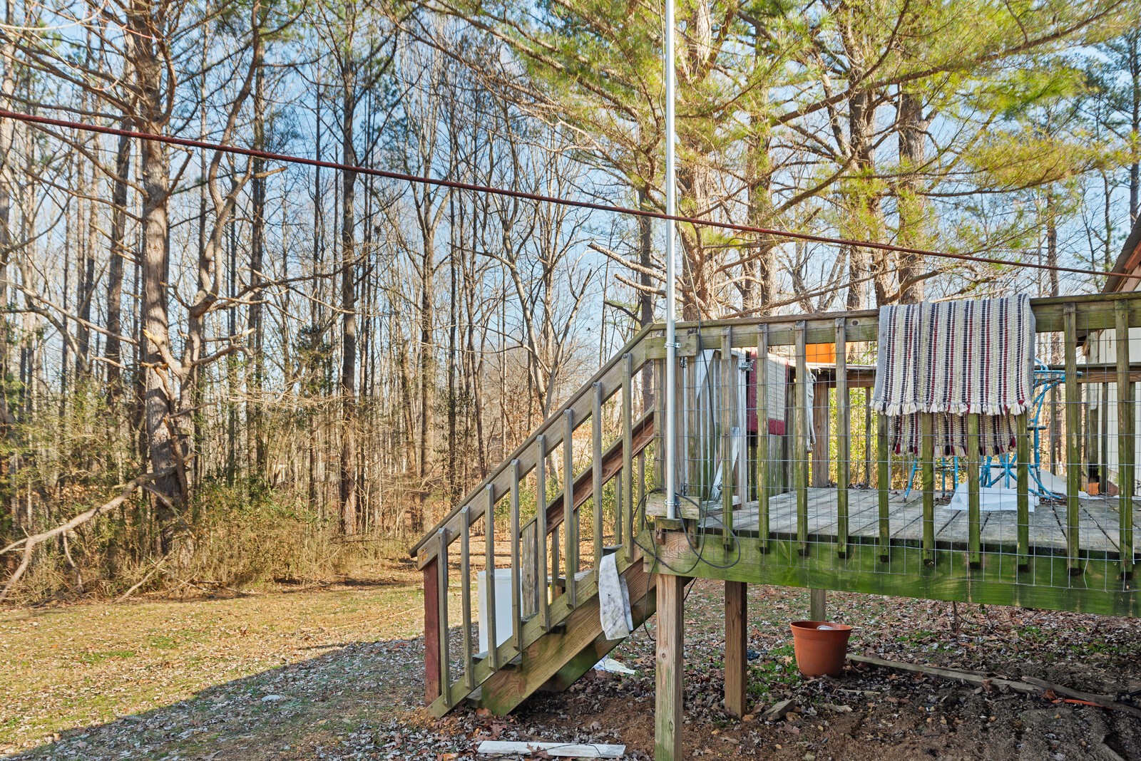 1310 West Haley's Creek Road Centerville, TN 37033 - Photo 23 of 23