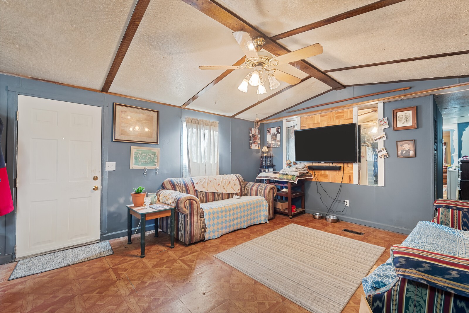 1310 West Haley's Creek Road Centerville, TN 37033 - Photo 6 of 23