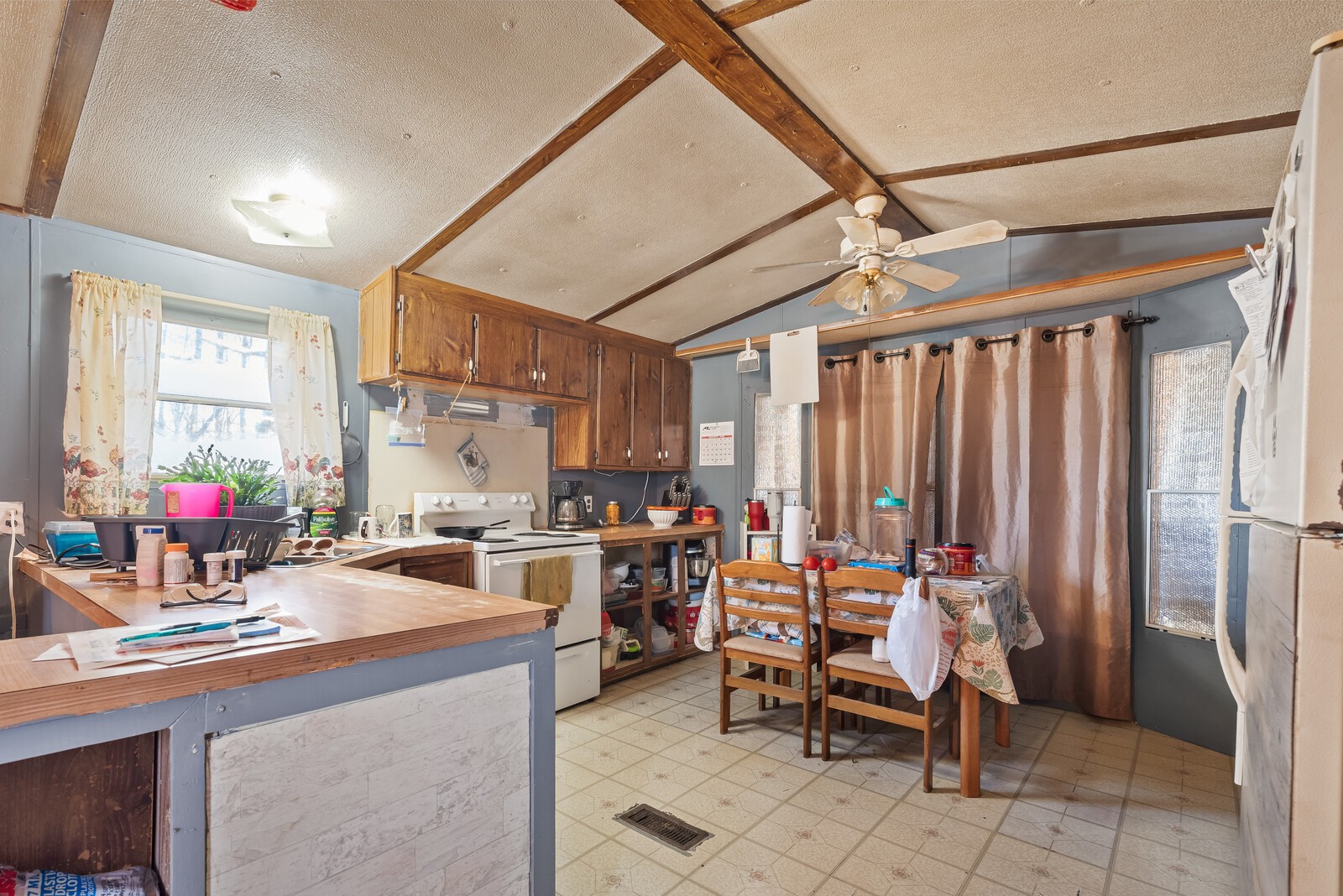 1310 West Haley's Creek Road Centerville, TN 37033 - Photo 9 of 23