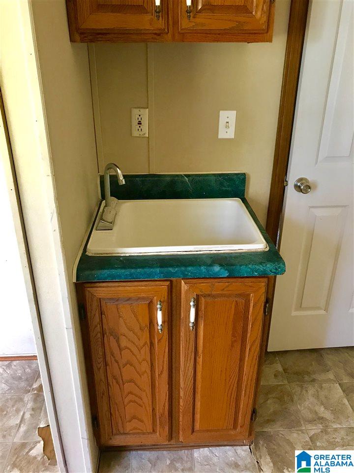 6610 Pocahontas Road Bessemer, AL 35022 - Photo 28 of 28