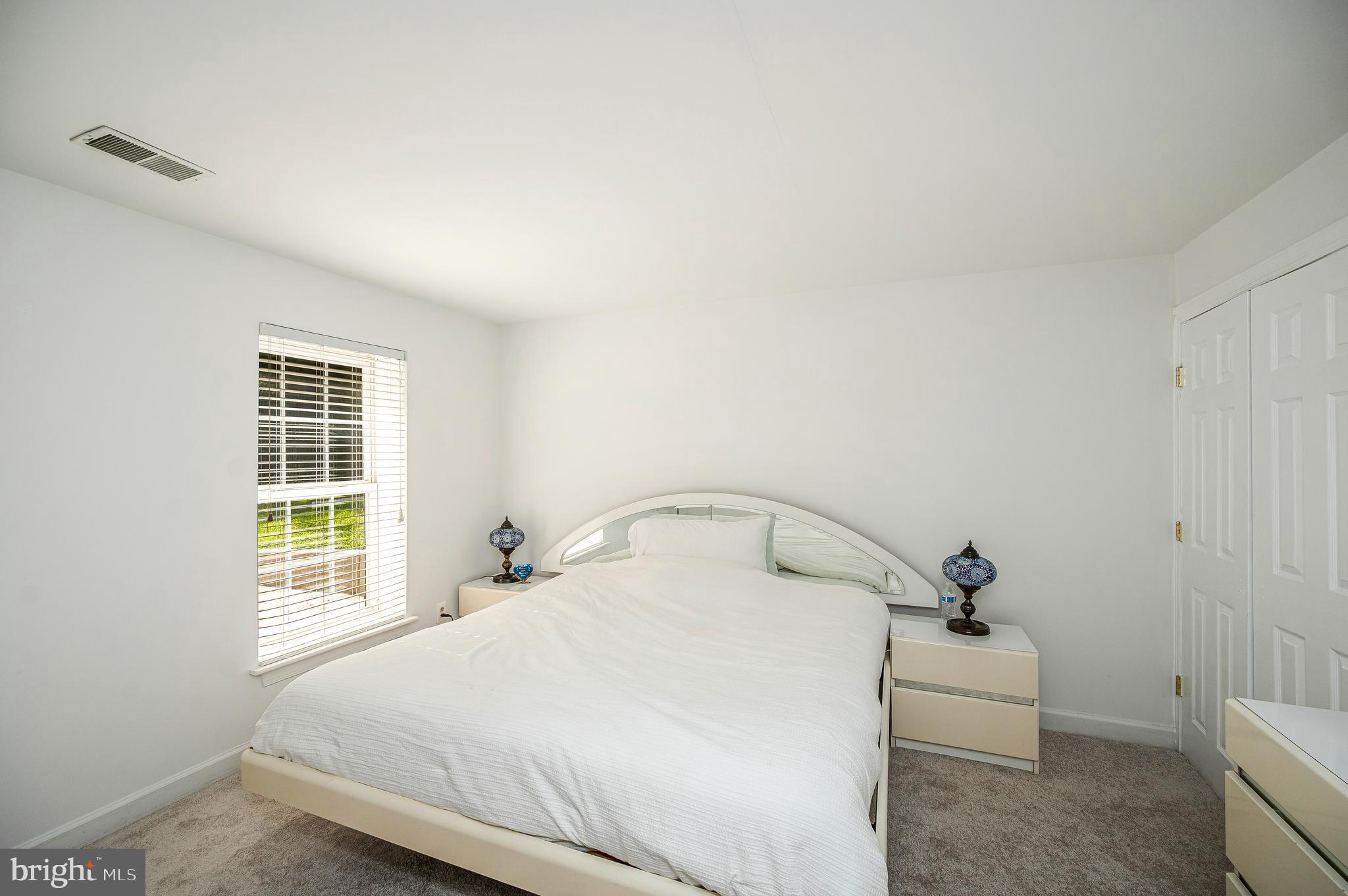 16005 Kings Mountain Road Woodbridge, VA 22191 - Photo 43 of 47 Gallery Image 43