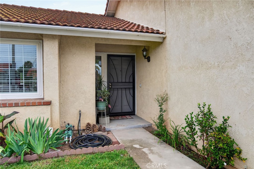 19587 Tangelo Drive Riverside, CA 92508 - Photo 6 of 28
