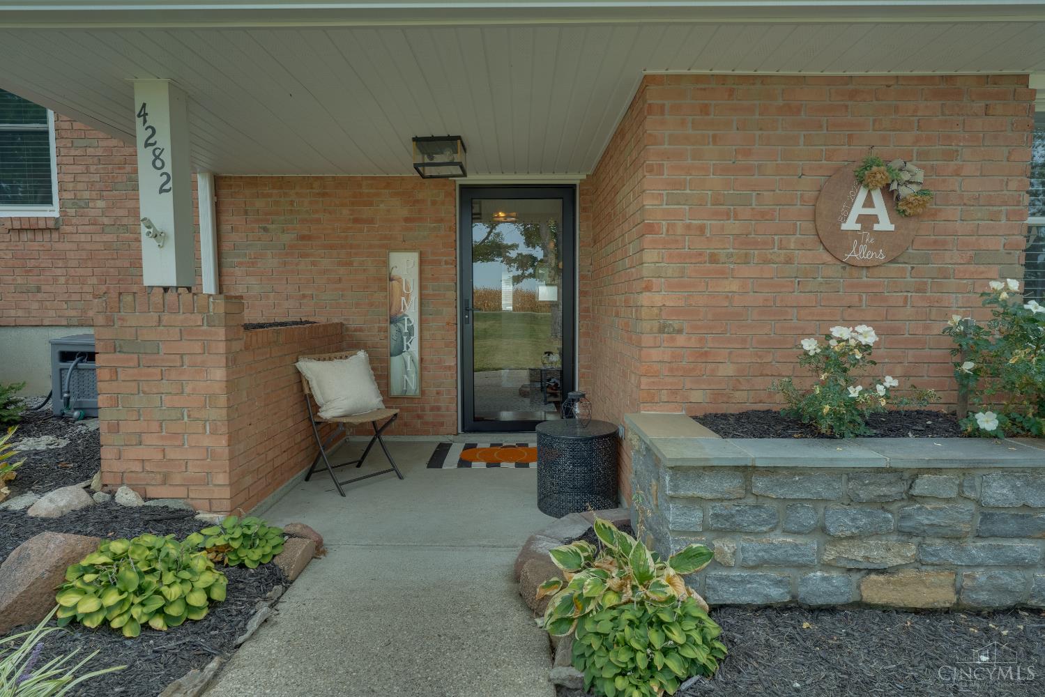 4282 Cotton Run Road Hamilton, OH 45011 - Photo 5 of 42