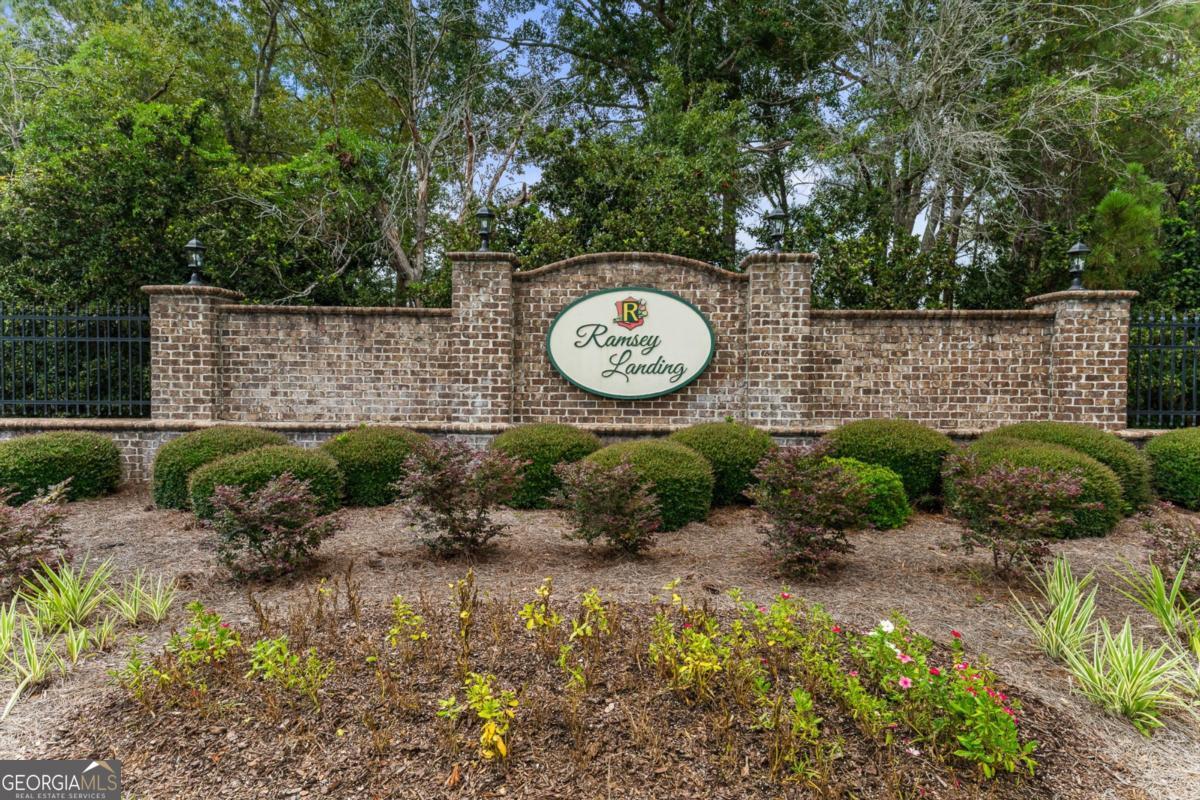108 Henry Court Rincon, GA 31326 - Photo 89 of 92 Gallery Image 89