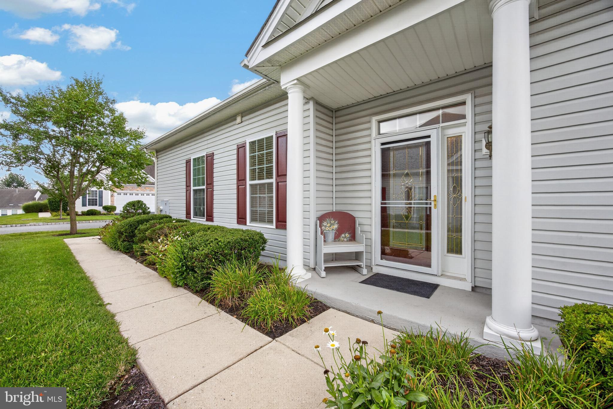 1638 Boxwood Road Garnet Valley, PA 19060 - Photo 1 of 25 Welcome home!